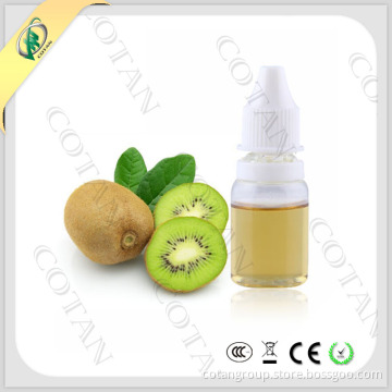 Dekang E Liquid, E-Juice with Tamper Proof Cap